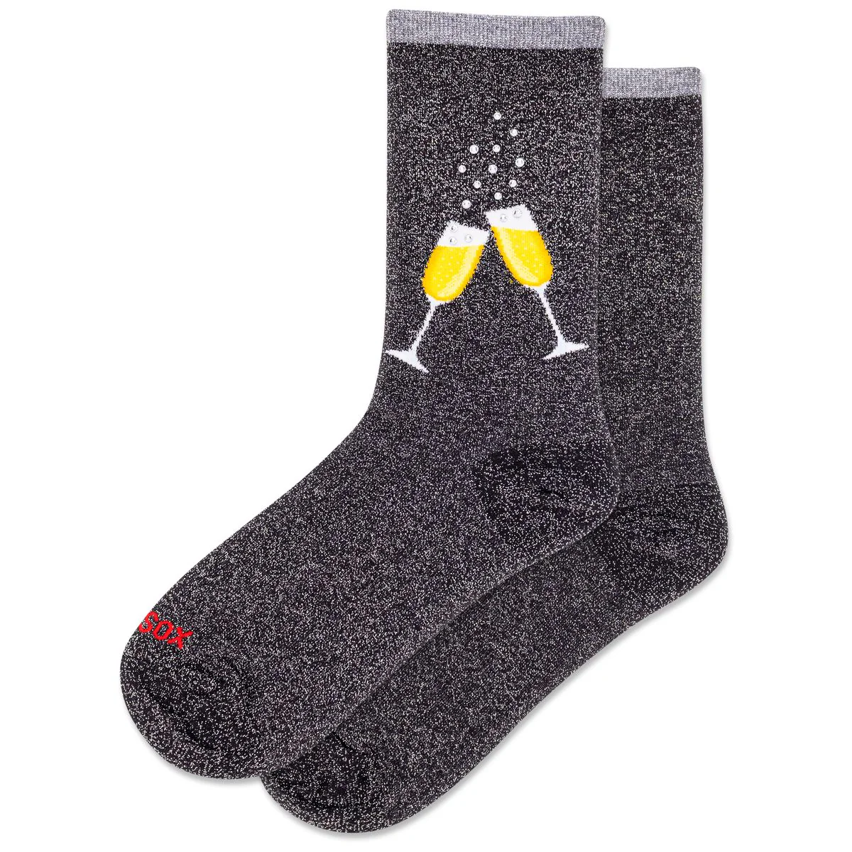 Hotsox