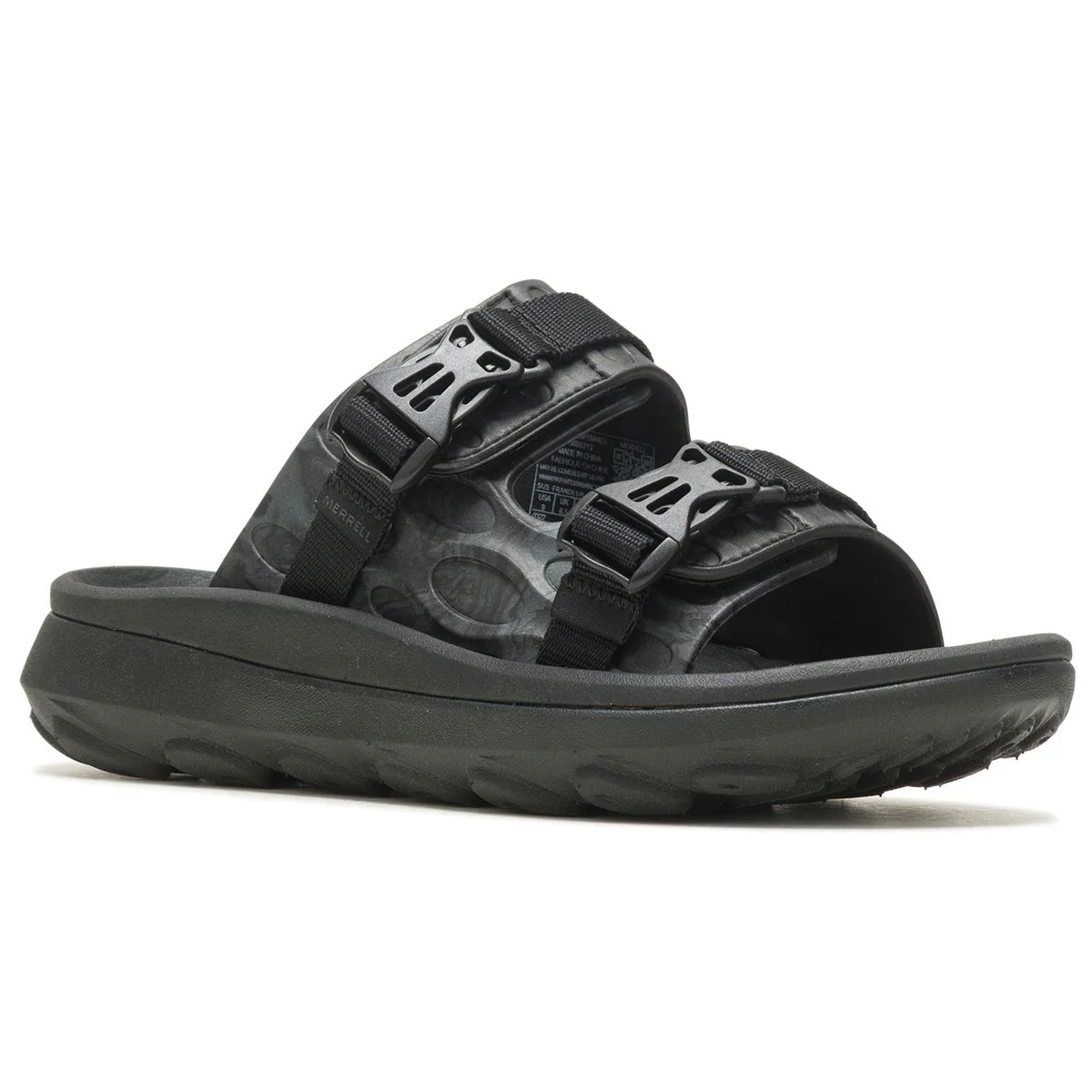Merrell Canada Day Sale